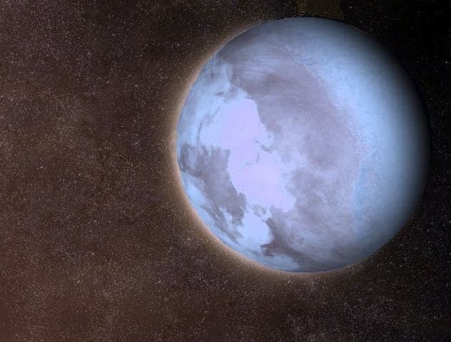 File:Glieseupdated.jpg