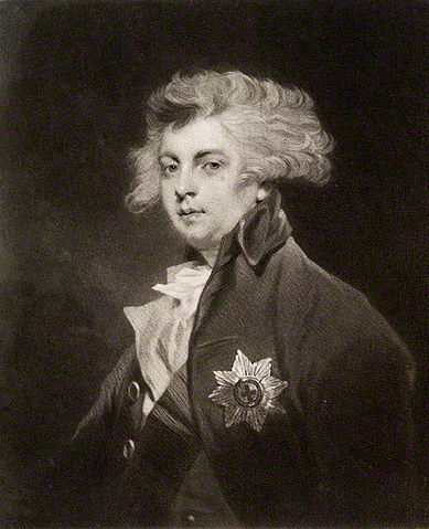 File:GeorgeIV1785.jpg
