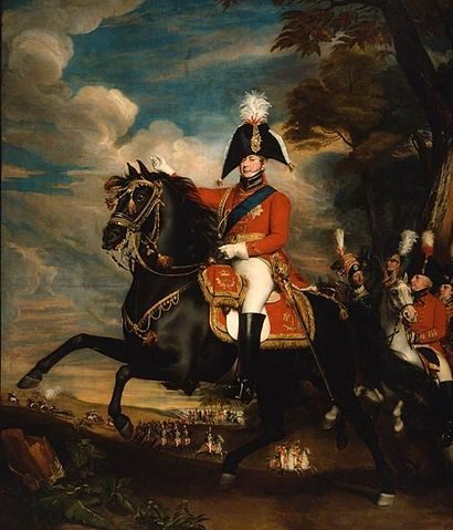 File:King George IV 1809.jpg