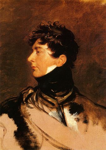 File:George IV bust1.jpg