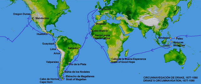 File:DRAKE 1577-1580.png