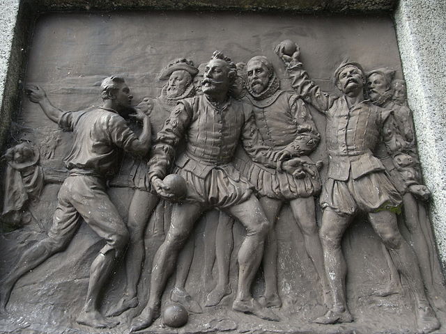 File:DrakeMonumentTavistock.jpg