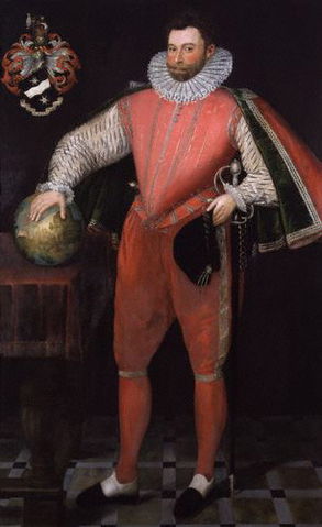 File:NPG Drake.jpg