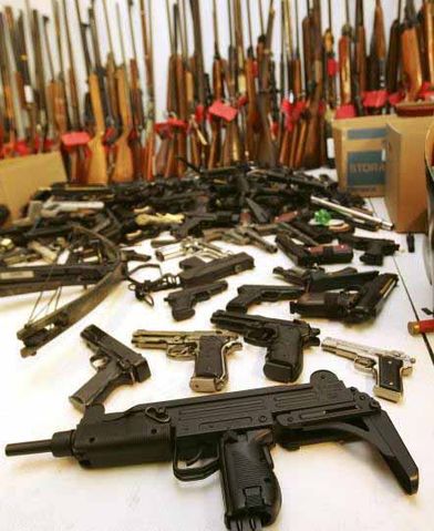 File:Weapons1.jpg