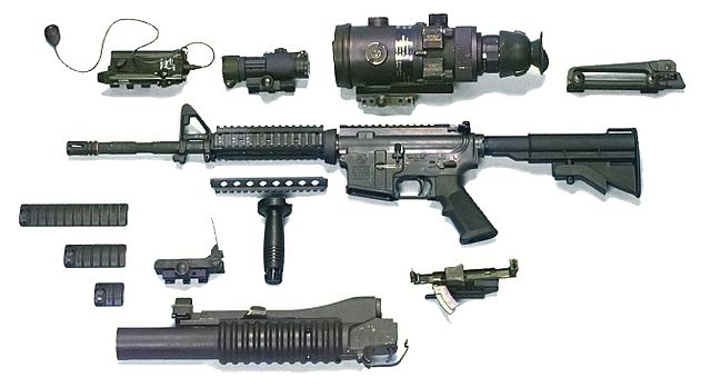 File:M4w-att.jpg