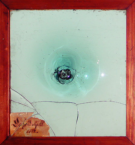 File:Kosta-window.jpg