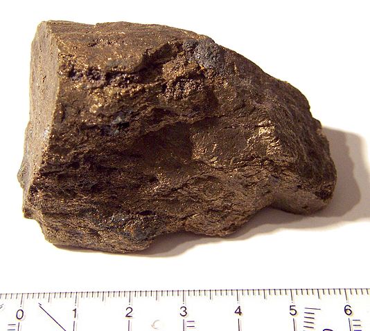 File:Renierit.JPG