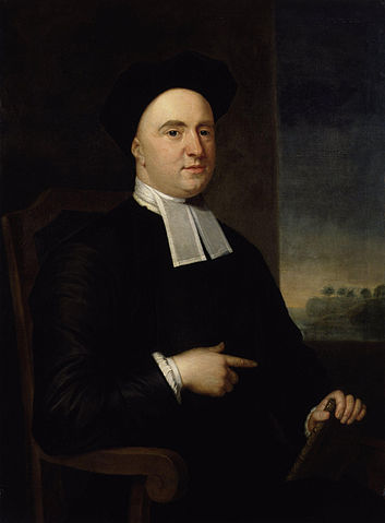File:George Berkeley by John Smibert.jpg