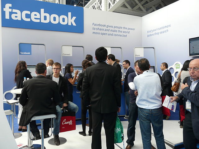 File:Ad-tech London 2010 (5).JPG