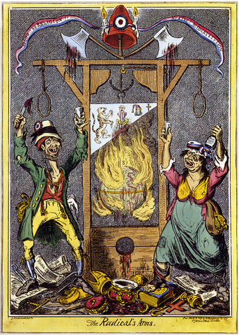 File:Cruikshank - The Radical's Arms.png
