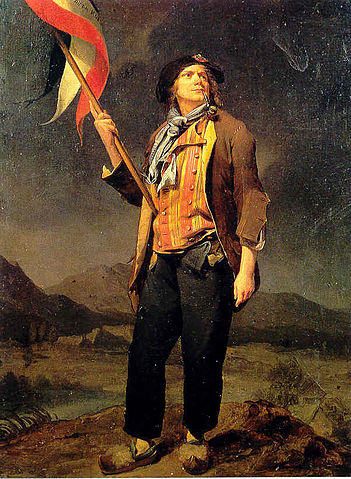 File:Sans-culotte.jpg