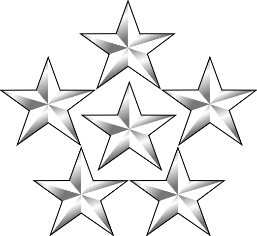 File:US-O12 insignia.svg