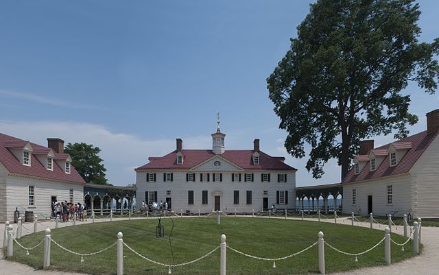 File:Mount Vernon, Virginia crop.jpg