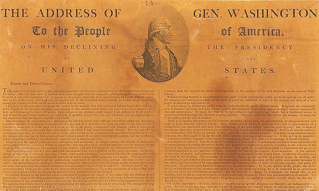 File:Washington's Farewell Address.jpg