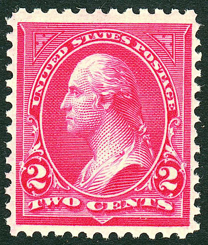 File:Washington 1895 Issue-2c.jpg