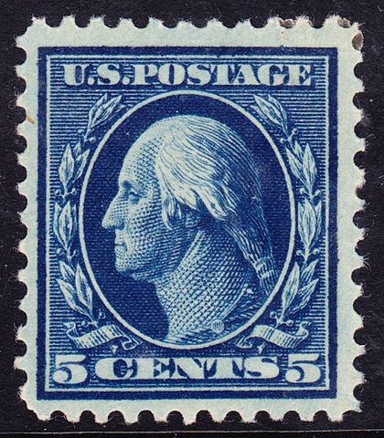 File:Washington WF 1917 Issue-5c.jpg