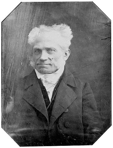 File:Frankfurt Am Main-Portraits-Arthur Schopenhauer-1845.jpg