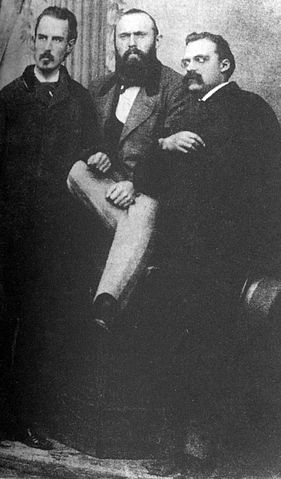 File:Rohde Gersdorff Nietzsche.JPG