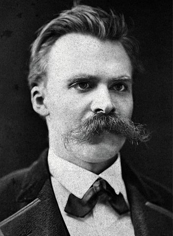 File:Nietzsche187a.jpg