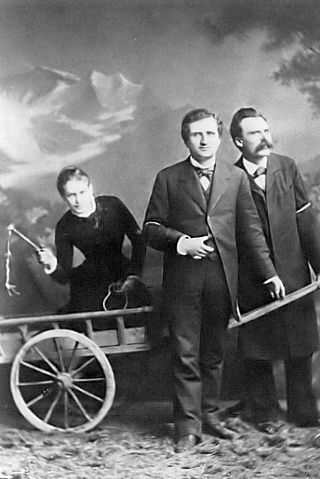 File:Nietzsche paul-ree lou-von-salome188.jpg