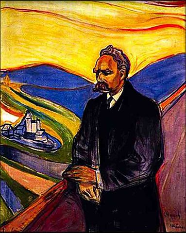 File:Nietzsche-munch.jpg
