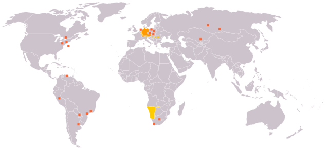 File:Map German World.png