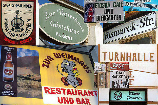 File:NamibiaDeutscheSprache.jpg