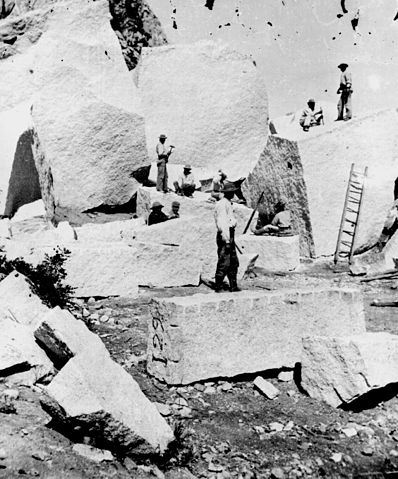File:Granite for temple.jpg