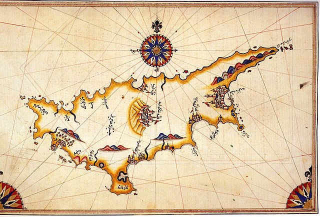 File:Cyprus by Piri Reis.jpg