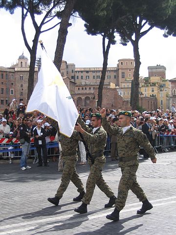 File:2june 2007 136b.jpg