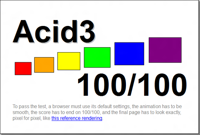 File:Acid3 Mozilla Firefox test.png