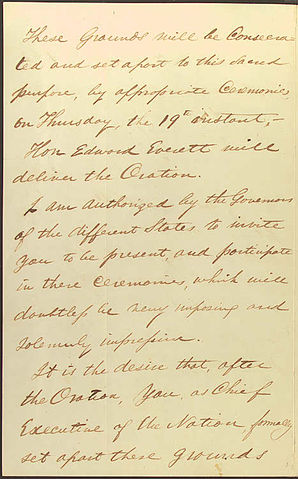 File:Gettsyburginvitationpage2.jpg