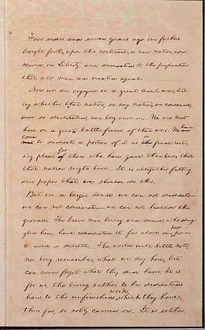 File:Haycopy-1.jpg