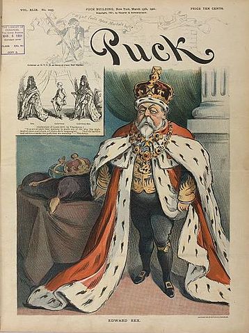 File:Edward VII (Puck magazine).jpg