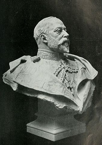 File:Francis Derwent Wood - Edouard VII.jpg