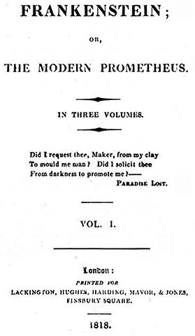 File:Frank1818.jpg