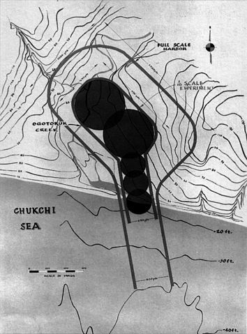 File:Project Chariot plans.jpg