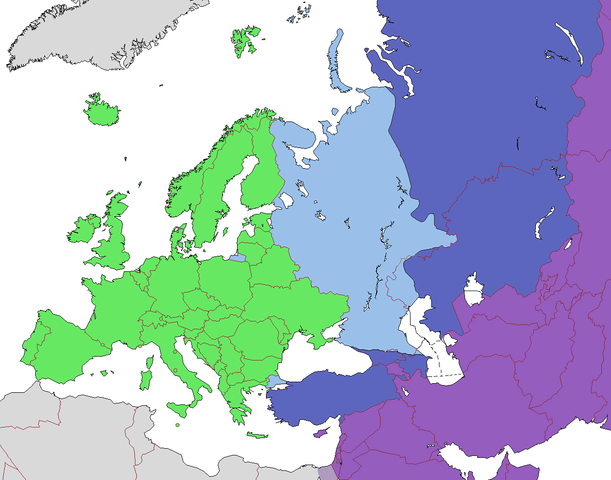 File:Europe Asia transcontinental.png