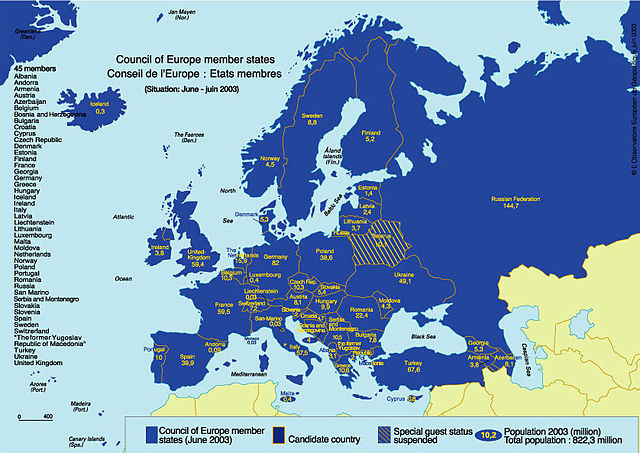 File:Map-Coeurope.jpg