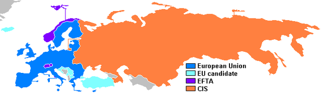 File:EU CIS.PNG