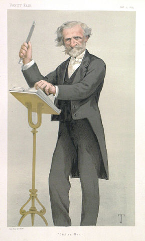 File:Giuseppe Verdi00.jpg