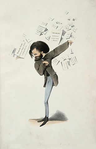 File:Verdi-Delfico-1860.jpg