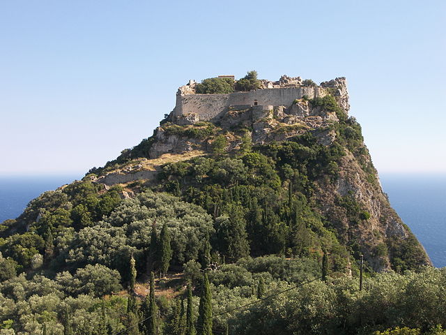 File:Angelokastro (Corfu).jpg