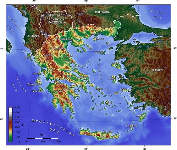 File:Greece topo.jpg