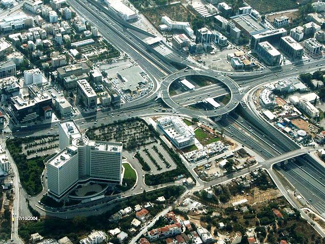 File:Athens-Kiffisia-aerial.jpg