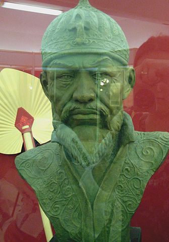 File:Timur reconstruction01.jpg