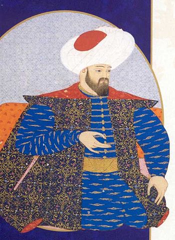 File:I Osman.jpg