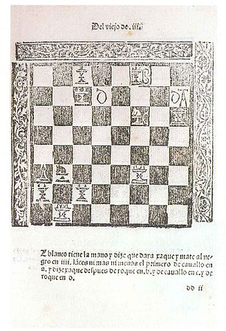 File:Lucena1497.jpg
