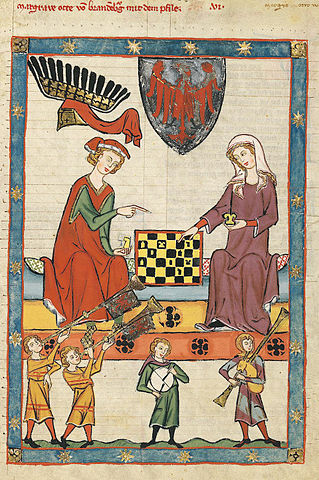 File:Meister der Manessischen Liederhandschrift 004.jpg
