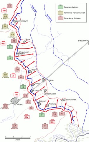 File:British plan Somme 1 July 1916.png